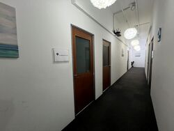 Midview City (D20), Factory #503091621